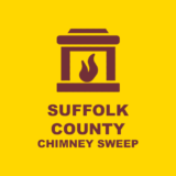 Suffolk-County-Chimney-Sweep