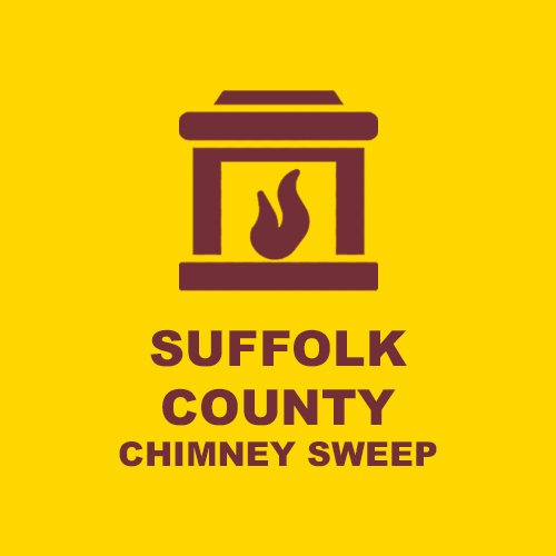 Suffolk-County-Chimney-Sweep